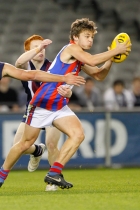2011 TAC Cup Grand Final