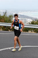 Fun Runs