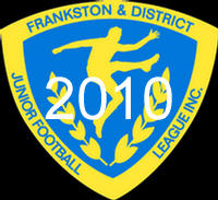 2010 FDJFL
