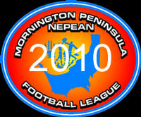 2010 MPNFL