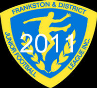 2011 FDJFL