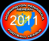 2011 MPNFL