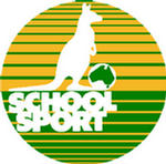 School Sport Australia