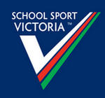 School Sport Victoria