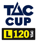 TAC Cup