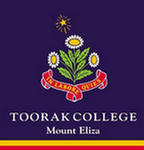 Toorak College