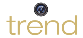 Sports Trend