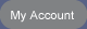 My Account
