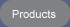 sproducts